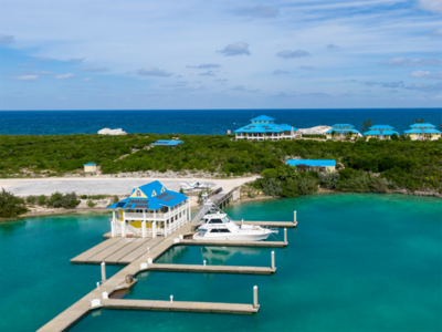 Land &middot; For sale &middot; 10 bedrooms