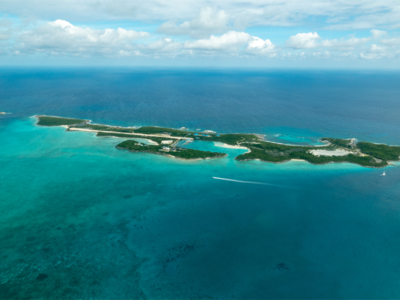 Land &middot; For sale &middot; 10 bedrooms