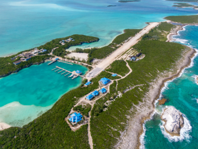 Land &middot; For sale &middot; 10 bedrooms