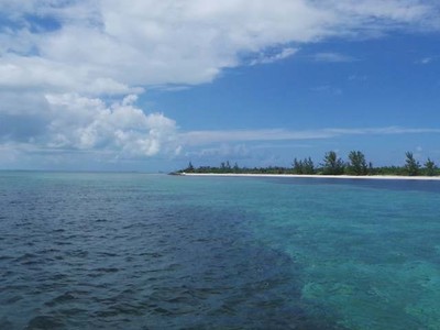 Land &middot; For sale