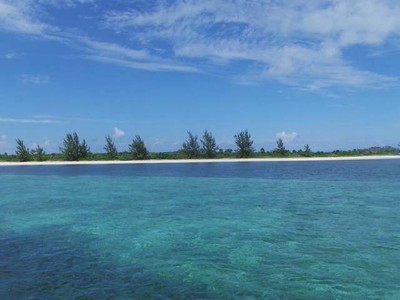 Land &middot; For sale