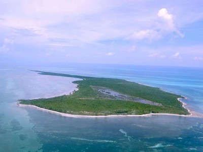 Land &middot; For sale