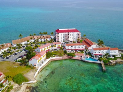 Condominium &middot; For rent &middot; 2 bedrooms