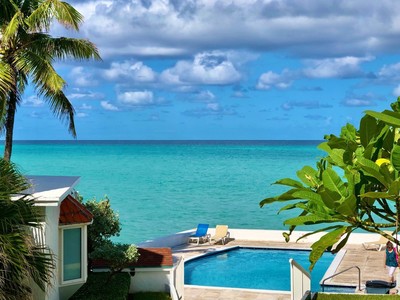 Condominium &middot; For rent &middot; 2 bedrooms