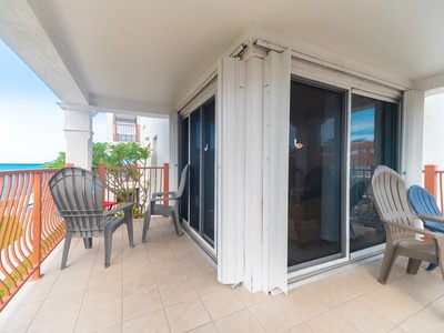 Condominium &middot; For rent &middot; 2 bedrooms