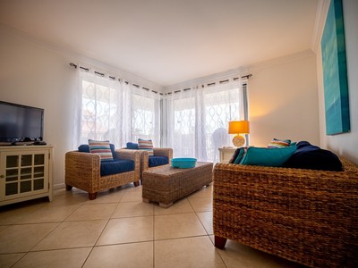 Condominium &middot; For rent &middot; 2 bedrooms