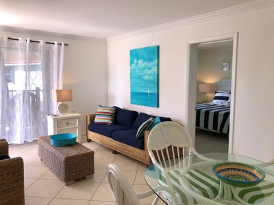 Condominium &middot; For rent &middot; 2 bedrooms
