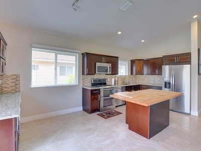 House &middot; For rent &middot; 3 bedrooms