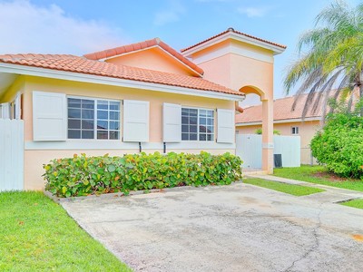 House &middot; For rent &middot; 3 bedrooms