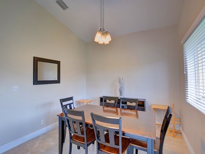 House &middot; For rent &middot; 3 bedrooms