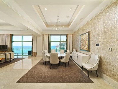 Condominium &middot; For sale &middot; 3 bedrooms