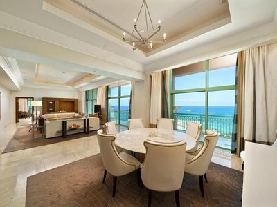 Condominium &middot; For sale &middot; 3 bedrooms