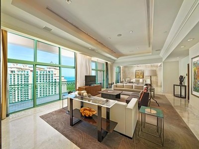 Condominium &middot; For sale &middot; 3 bedrooms