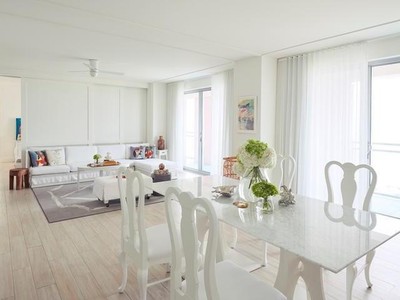 Condominium &middot; For sale &middot; 3 bedrooms