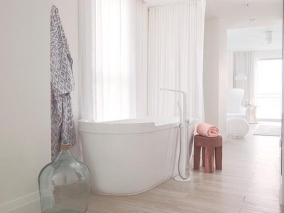 Condominium &middot; For sale &middot; 3 bedrooms