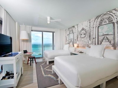 Condominium &middot; For sale &middot; 3 bedrooms