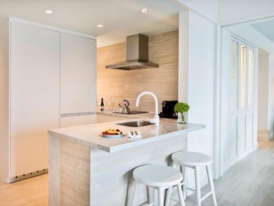 Condominium &middot; For sale &middot; 3 bedrooms