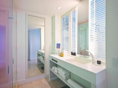 Condominium &middot; For sale &middot; 3 bedrooms