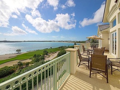 Condominium &middot; For sale &middot; 4 bedrooms