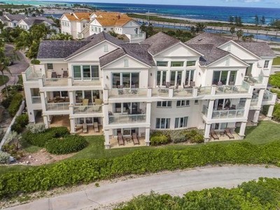 Condominium &middot; For sale &middot; 4 bedrooms