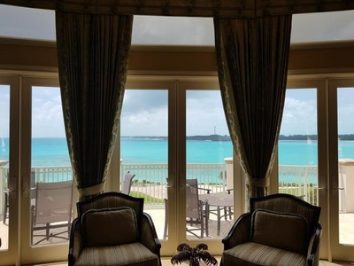 Condominium &middot; For sale &middot; 4 bedrooms