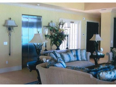 Condominium &middot; For sale &middot; 4 bedrooms