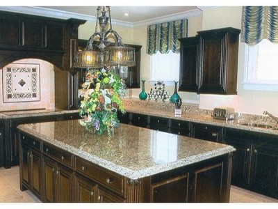 Condominium &middot; For sale &middot; 4 bedrooms
