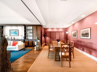 Condominium &middot; For sale &middot; 4 bedrooms