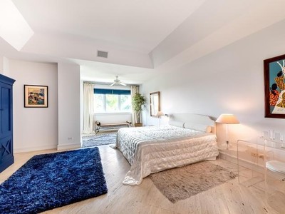 Condominium &middot; For sale &middot; 4 bedrooms