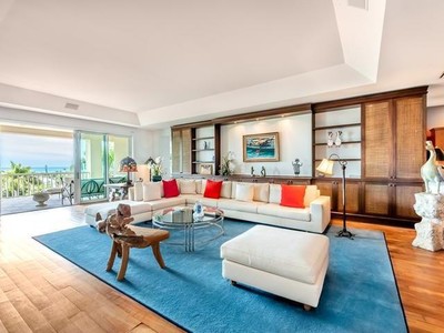 Condominium &middot; For sale &middot; 4 bedrooms