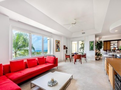 Condominium &middot; For sale &middot; 4 bedrooms